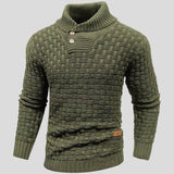 Laurin™ | Pullover Térmico