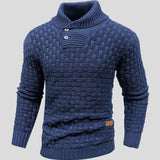 Laurin™ | Pullover Térmico