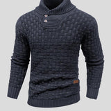 Laurin™ | Pullover Térmico