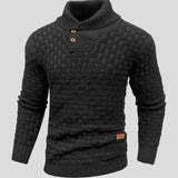 Laurin™ | Pullover Térmico