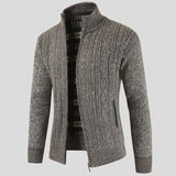 Laurits™ | Roupa Elegante