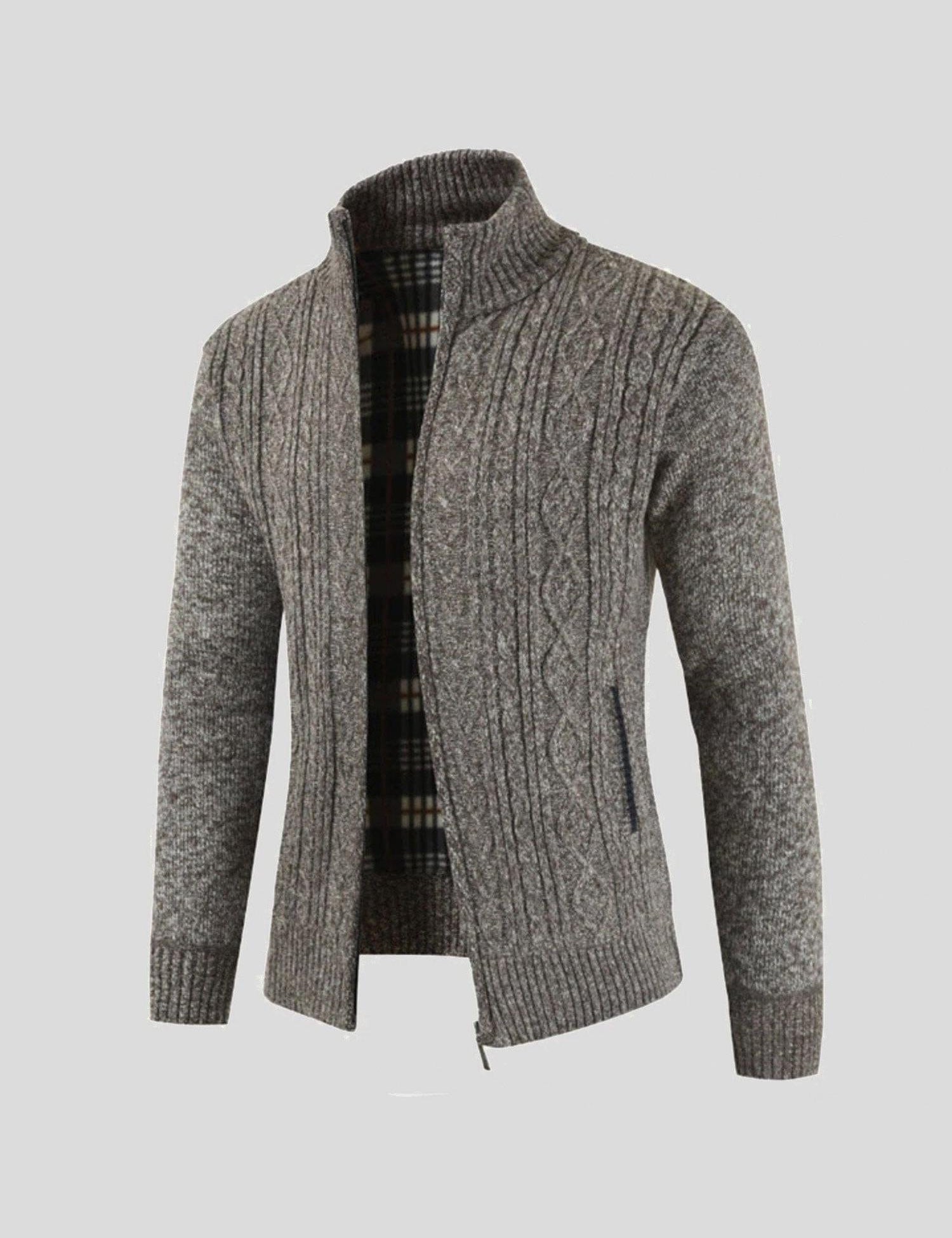 Laurits™ | Roupa Elegante