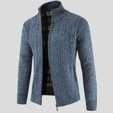 Laurits™ | Roupa Elegante