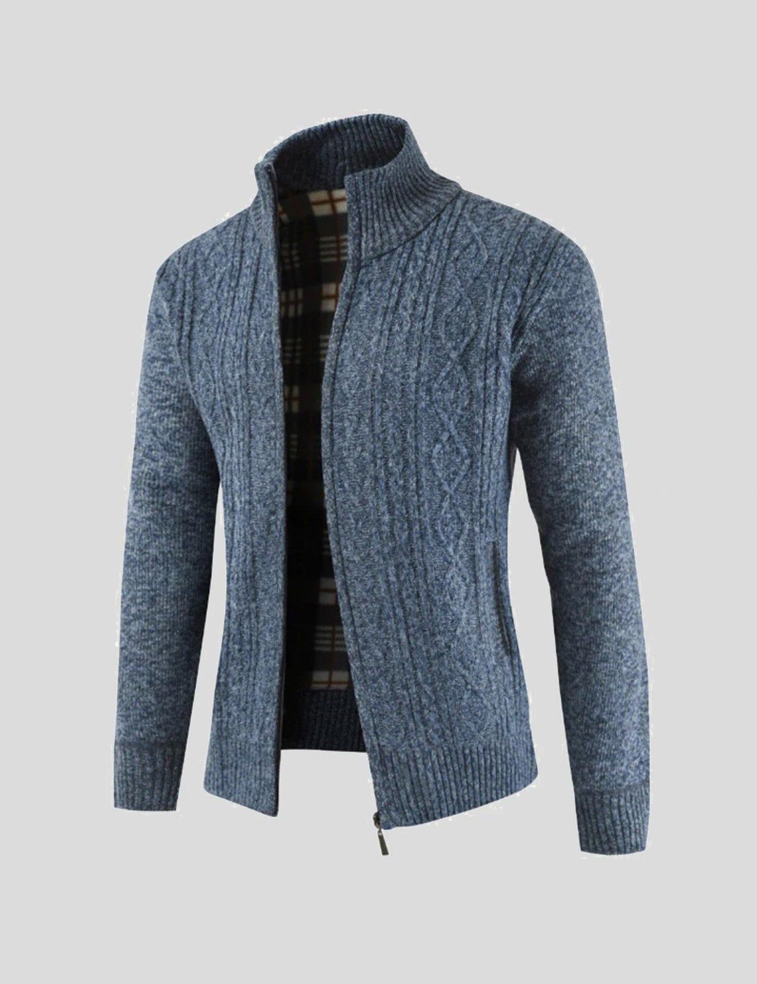 Laurits™ | Roupa Elegante