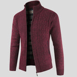 Laurits™ | Roupa Elegante