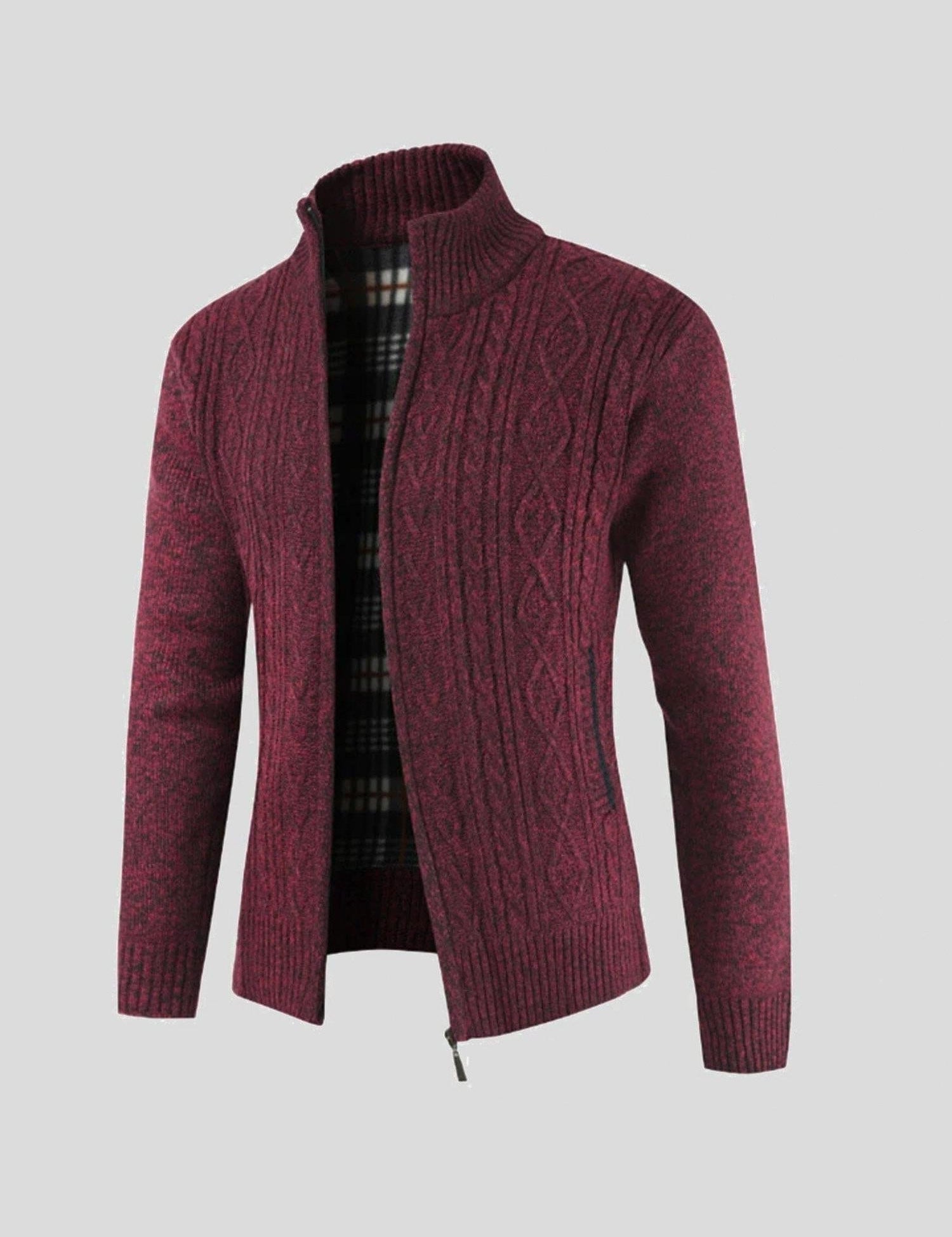 Laurits™ | Roupa Elegante