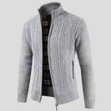 Laurits™ | Roupa Elegante