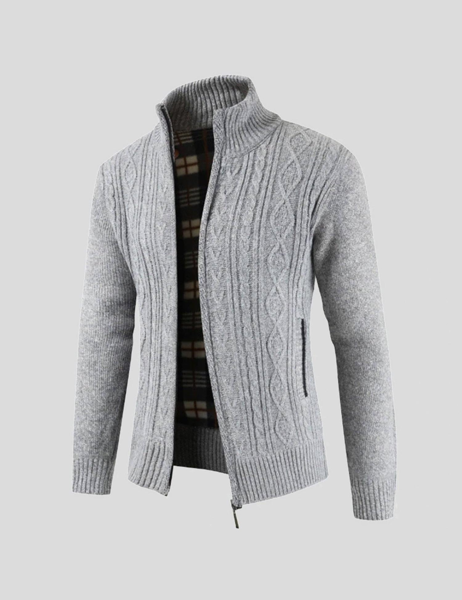 Laurits™ | Roupa Elegante