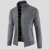 Laurits™ | Roupa Elegante