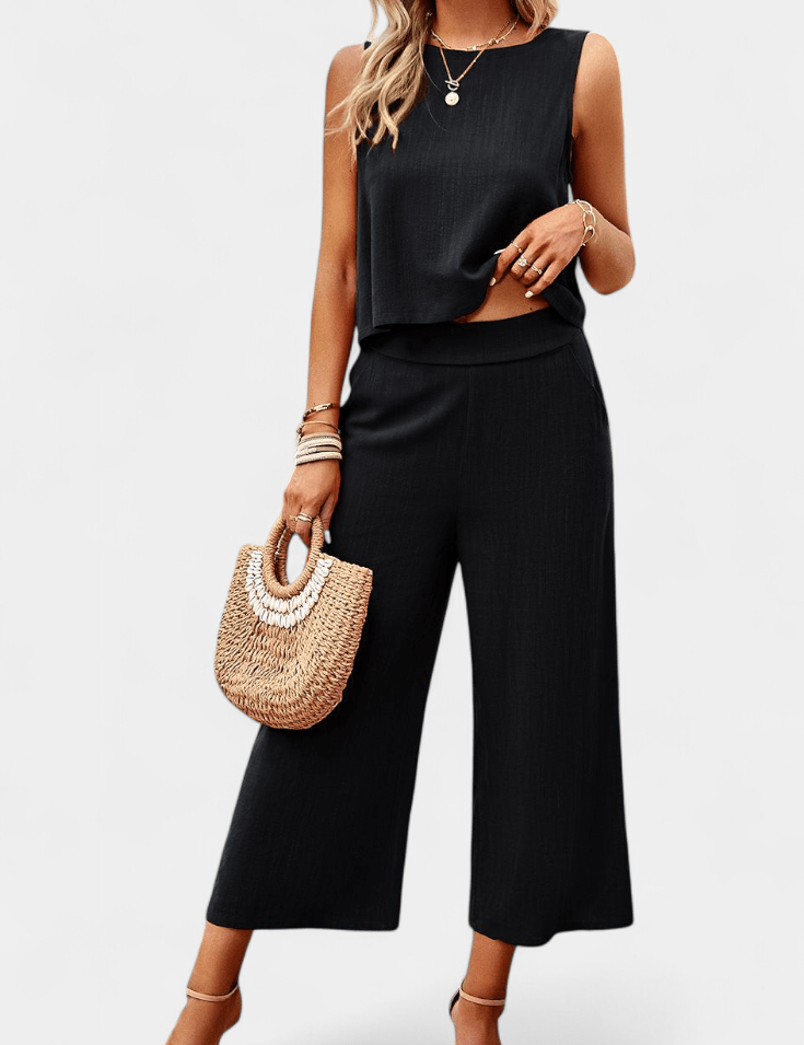 Lavinia | Conjunto