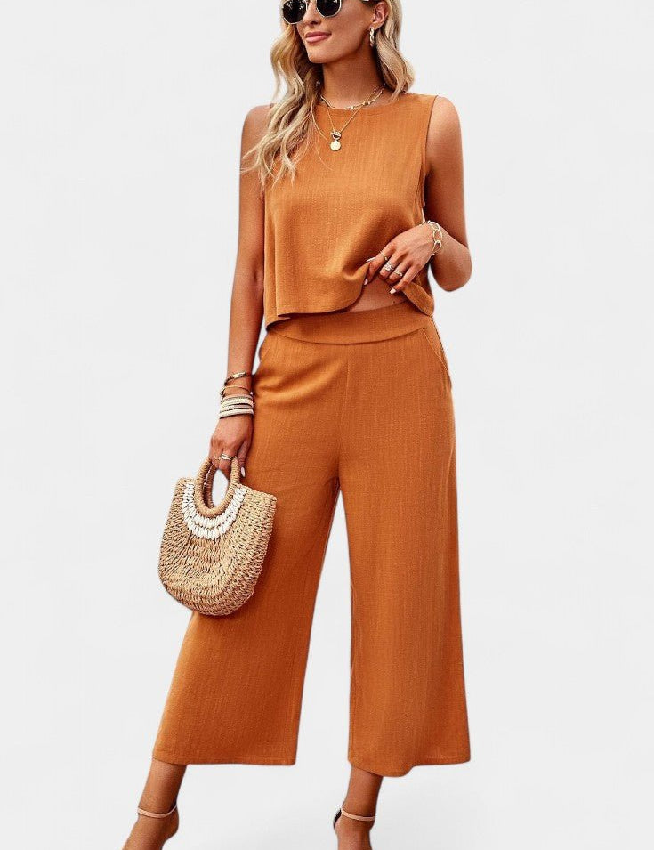Lavinia | Conjunto