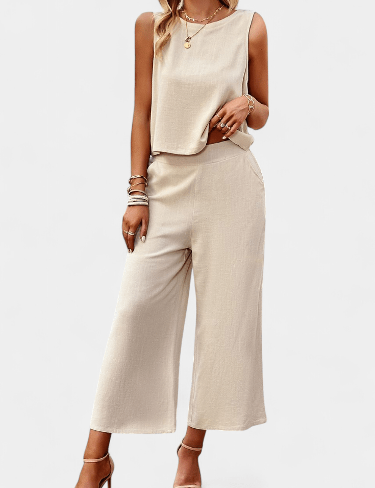 Lavinia | Conjunto