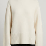 Lene | Pullover de caxemira