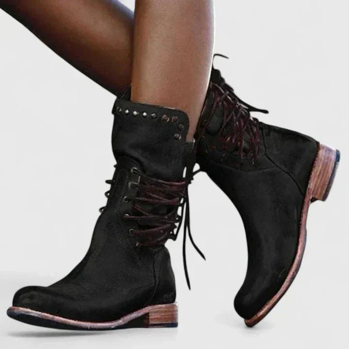 Lene | Botas