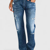 Lianet | Jeans