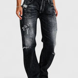 Lianet | Jeans