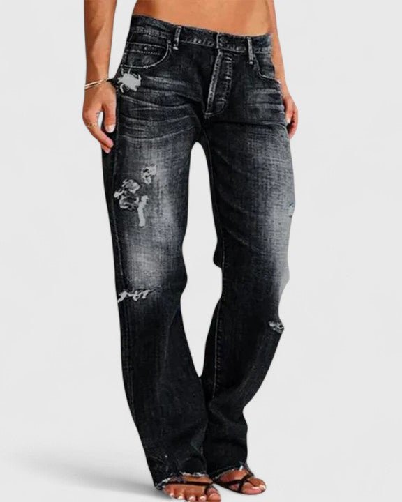 Lianet | Jeans