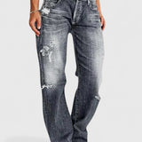 Lianet | Jeans