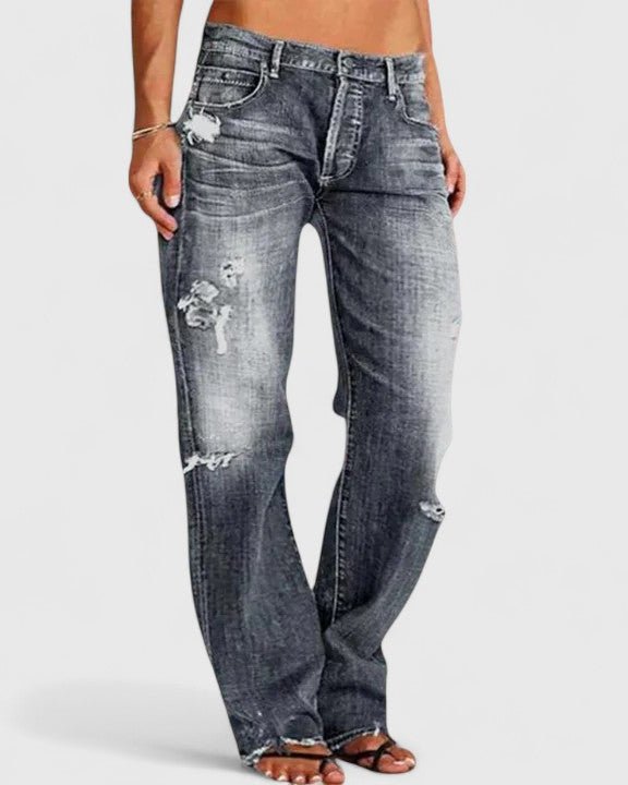 Lianet | Jeans