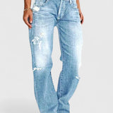 Lianet | Jeans