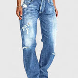 Lianet | Jeans