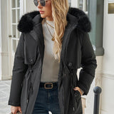Lianne™ | Casaco elegante e leve com design intemporal