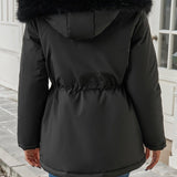 Lianne™ | Casaco elegante e leve com design intemporal