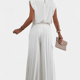 Liora | Conjunto