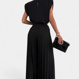 Liora | Conjunto