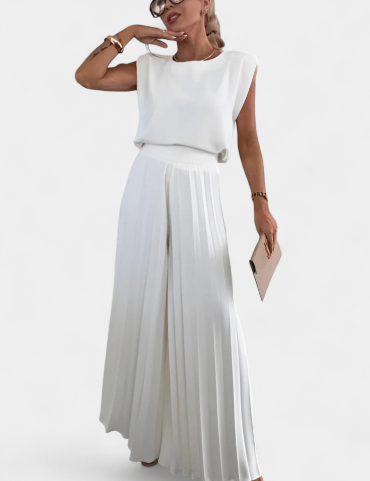 Liora | Conjunto