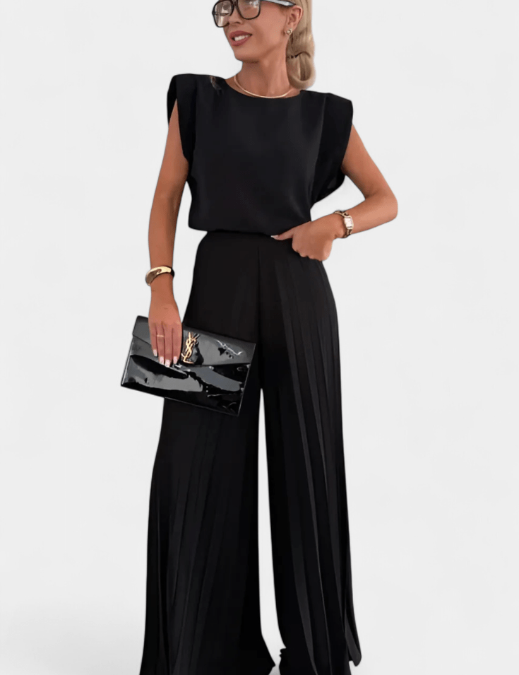 Liora | Conjunto