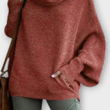Liv | Ulrike Tröe