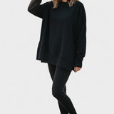 Liv™ | Conjunto de mangas longas