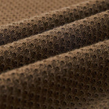 Loke™ | Pólo Brownstone