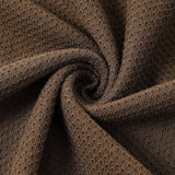Loke™ | Pólo Brownstone