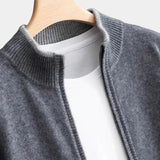 Londres™ | Casaco de Cashmere