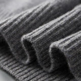 Londres™ | Casaco de Cashmere