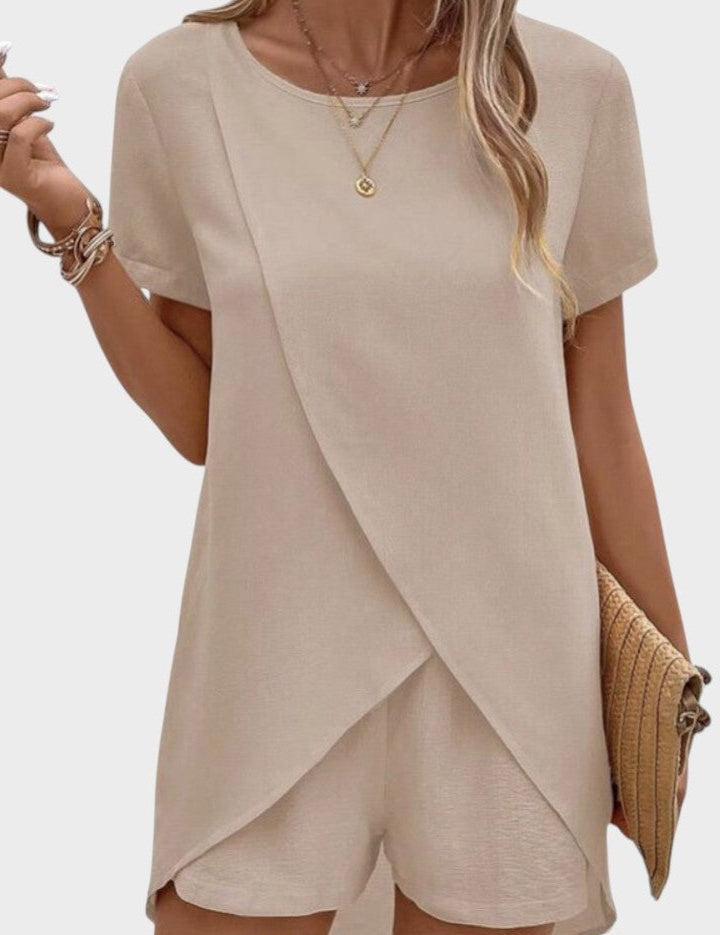 Lorena | Conjunto