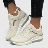 Luiza | Sapatos Ortopédicos