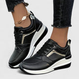 Luiza | Sapatos Ortopédicos