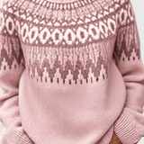 Lúcia | Pullover