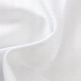 Ludwig™ | Pólo Belmont Azul Escuro