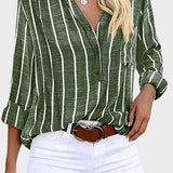 Luna | Blusa Rizada