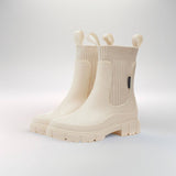 Luna™ | Botas à prova de água