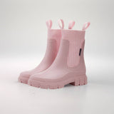 Luna™ | Botas à prova de água