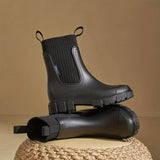 Luna™ | Botas à prova de água