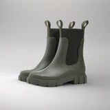 Luna™ | Botas à prova de água