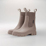 Luna™ | Botas à prova de água