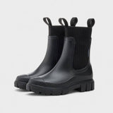 Luna™ | Botas à prova de água