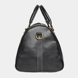 Mads™ | Mochila de Viagem Rom